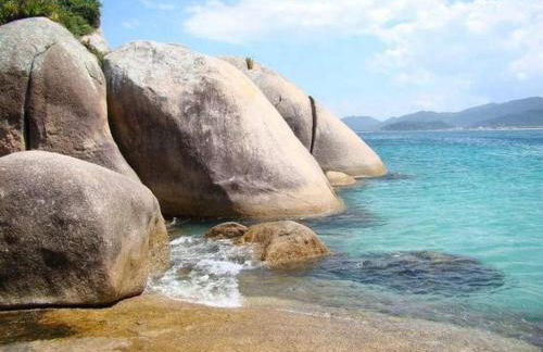 Deixe a energia fluir e contaminar suas férias. - Photo 65