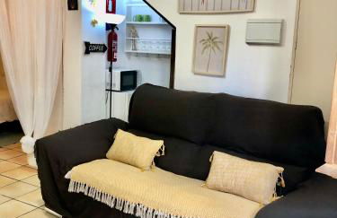 Apartamento Rural Val de Xálima - Foto 15