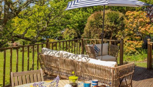 1 Bed in South Hams oc-g31078 - Foto 4, Other