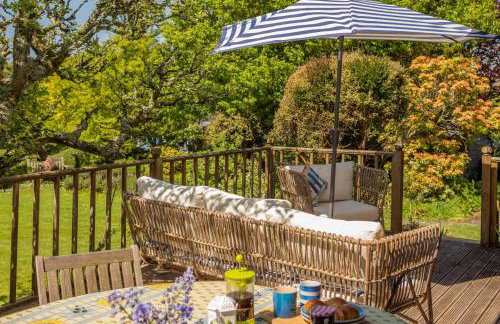 1 Bed in South Hams oc-g31078 - Foto 2