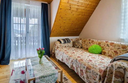 Ferienwohnung Nicole - Foto 13