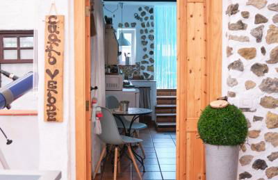 Cuarto Verode Apartamento Santo Domingo - Foto 16