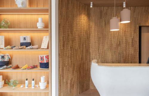 Résidence Ibaïa - Foto 20