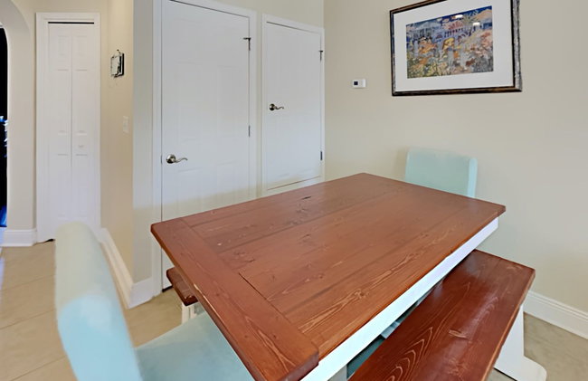 The Village by Southern Vacation Rentals - Foto 26