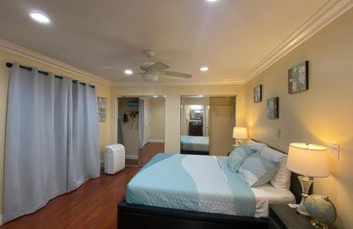 Huntington Beach adorable 2 bedrooms, 2 bathrooms - Photo 8