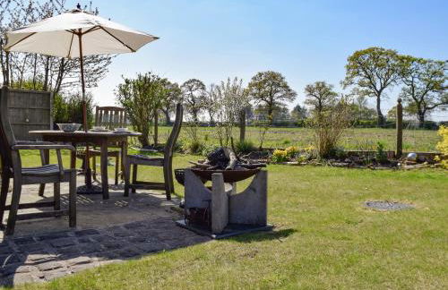 The Stables - Photo 18