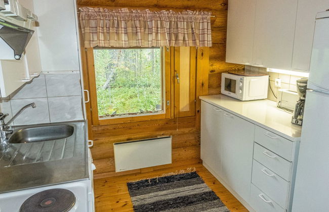 Fassen maja - Foto 11