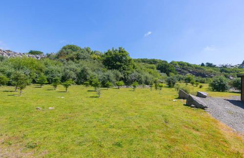 Costentyn, Tor Down Quarry - Foto 29