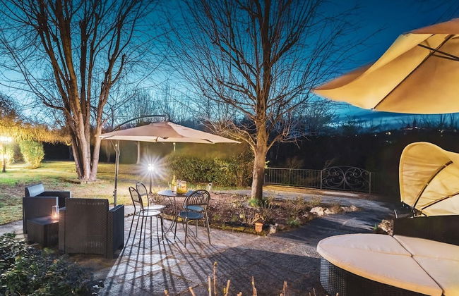 Uvaspina 8 Emma Villas - Foto 18