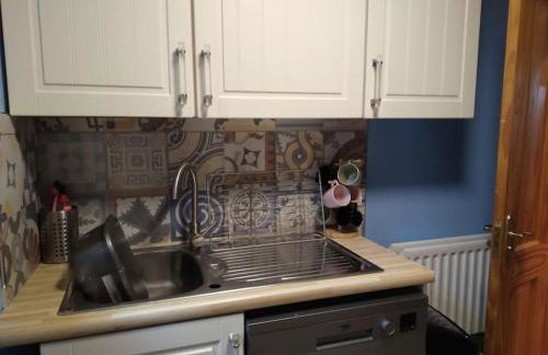 Ballywee guest house - Foto 25