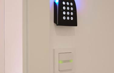 LIMIX Stays - Foto 43