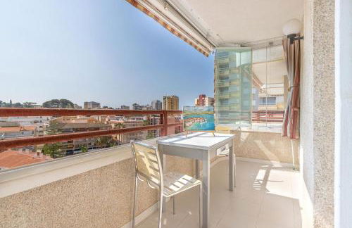 Apartamento Niza - Foto 13