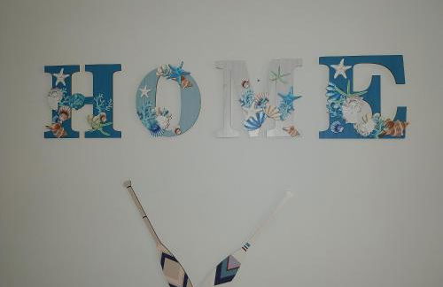 Villa Ornella - Foto 21