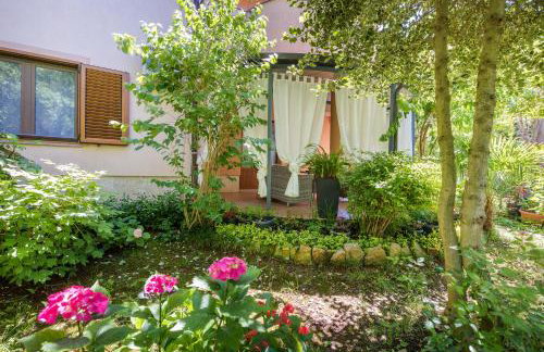 Apartman Gardenia - Foto 3