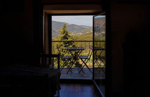 Arrabia Casa da Eira - Foto 18