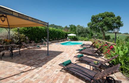 Villa Casanostra 12, Emma Villas - Foto 48