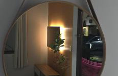 Casa Lótus - 400m da praia - Foto 12