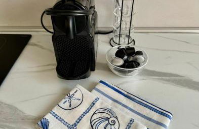 Appartamento alle Terrazze - Photo 15