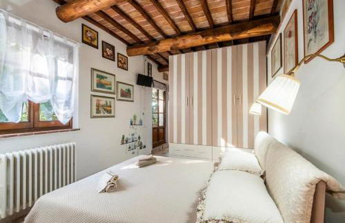 Loft in Antico Mulino - Foto 35