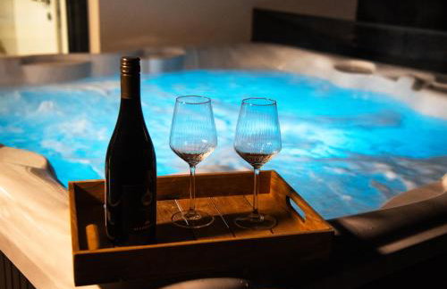 Villa Agata - Foto 27