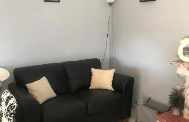 Mountain House near Pyrgos Ilias - Photo 22