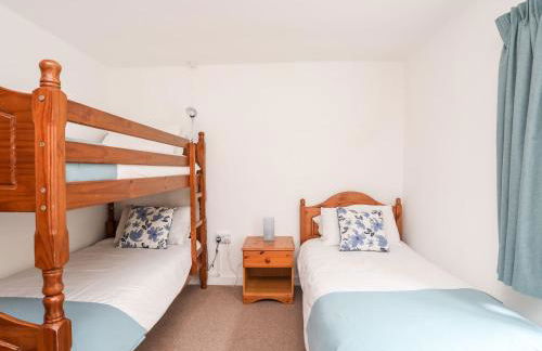 Towyn - 7 Ty'n Don - Foto 16