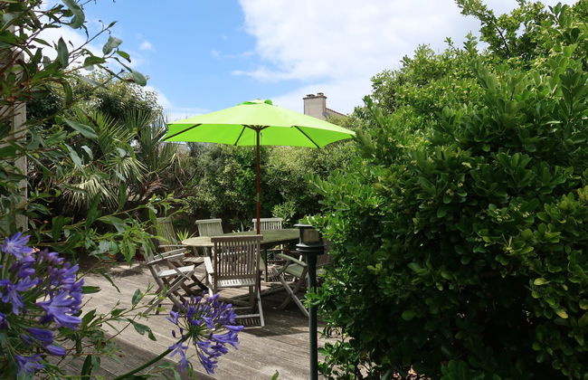 d'artistes - Foto 36