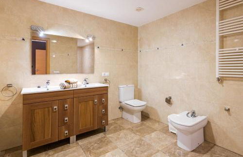 Villa Dorita Costa Brava - Photo 20