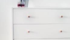 Casa Carboni - Foto 2