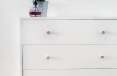 Casa Carboni - Foto 2