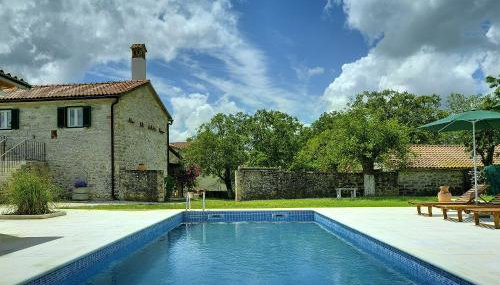 Villa Lucy - Photo 5