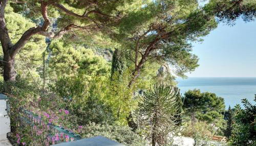 Villa Marina Little Beach - Foto 3