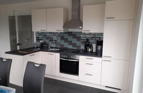 Ferienhaus Familienjuwel am Diemelsee - Foto 11