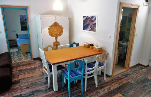 Quercus Apartment - Foto 19