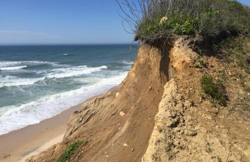 Apartment in Royal Atlantic Beach Resort - Foto 24