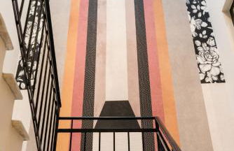 Attico di Lusso 5 Stelle con terrazzo San Giorgio - Photo 22