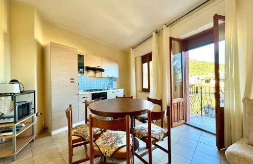 Stardust Whisper - Foto 8