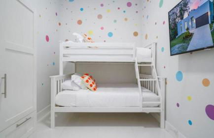 Villa Azul Luxe Retreat - Foto 46