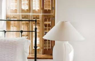 Group Getaway: Serene Adobe Retreat 4-11 guests - Foto 16