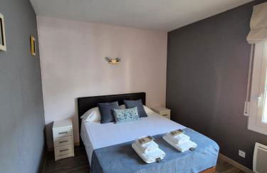 Apartamento Maya - Foto 22