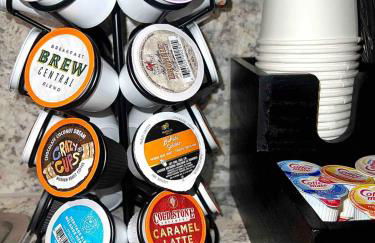 Sweet Xscape - Foto 41