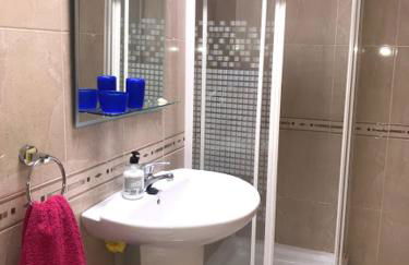 Apartamento en pleno Parque Natural Cabo de Gata, Isleta del Moro - Photo 12