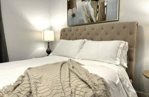 2br-newly Renovated Full Kitchen-3 Mins Asia Dist - Foto 20