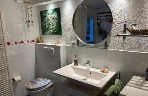 Ferienwohnung Sorpesee - Photo 31