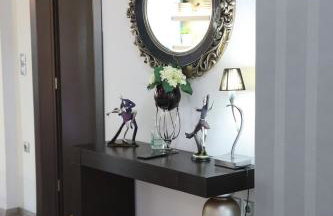 Vacation house with stunning view - Vari Syros - Photo 3