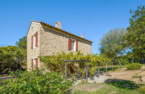 Awesome Home In Coti-Chiavari - Photo 14