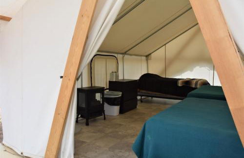 Grand Canyon Western Ranch - Foto 26