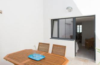 Les Maisons de l'Olivette - Foto 35