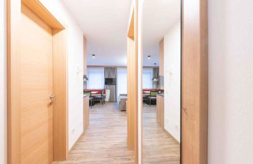 Residence Lersc - Photo 53