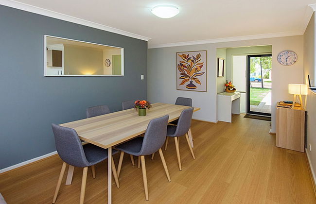 Salty Sands - Foto 13